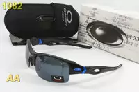 new style lunettes de soleil 2013 oakley hommes femmes box-0581